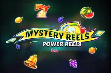 mystery-reels-power-reels