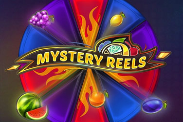 mystery-reels
