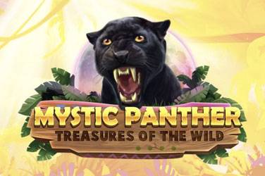 mystic-panther-treasures-of-the-wild