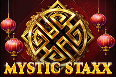 mystic-staxx
