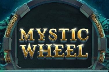 mystic-wheel