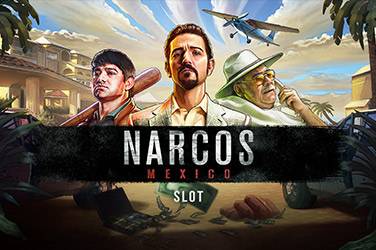 narcos-mexico