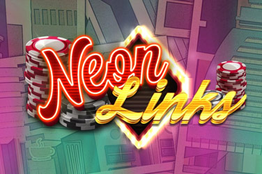 neon-links