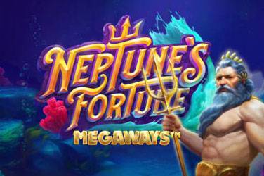 neptunes-fortune-megaways