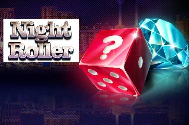 night-roller