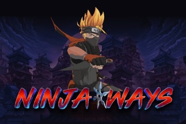 Ninja ways