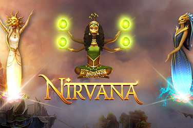 nirvana