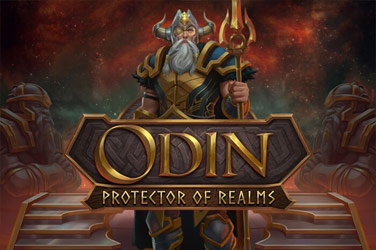 odin-protector-of-the-realms