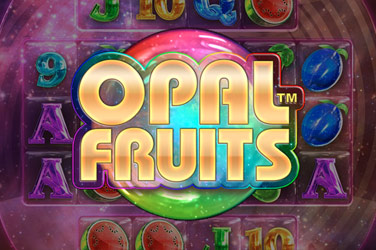 opal-fruits
