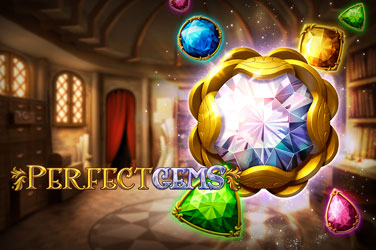 Perfect gems