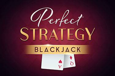 perfect-strategy-blackjack