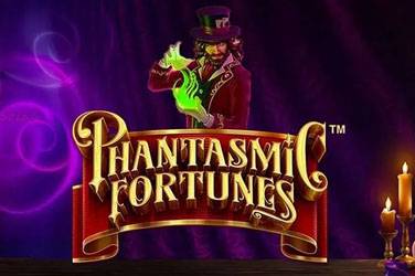 phantasmic-fortunes