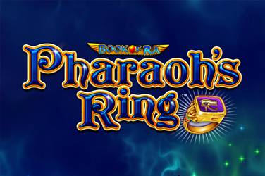 pharaohs-ring-1
