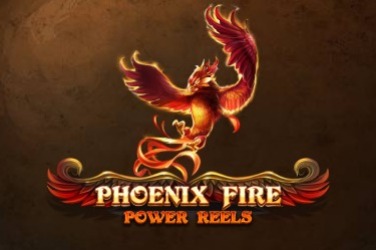 phoenix-fire-power-reels