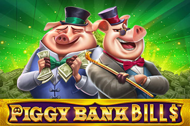 piggy-bank-bills