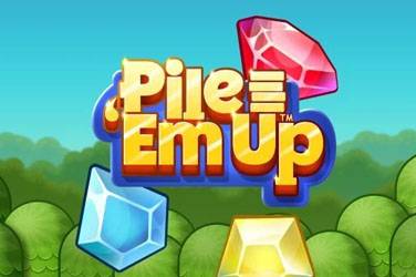pile-em-up