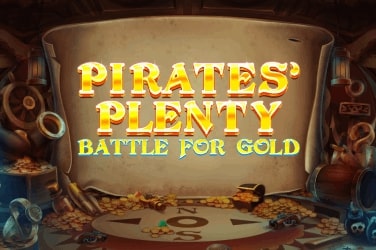 pirates-plenty-battle-for-gold
