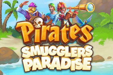 pirates-smugglers-paradise