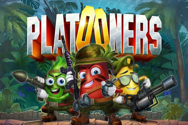 Platooners