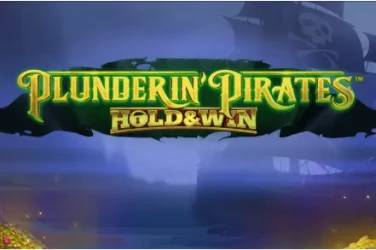 plunderin-pirates-hold-and-win