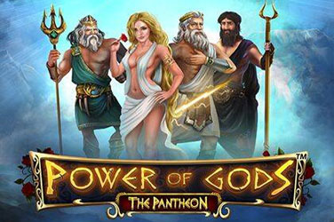 power-of-gods-the-pantheon