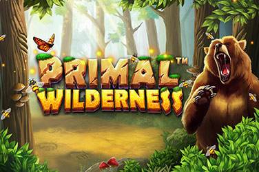 Primal wilderness