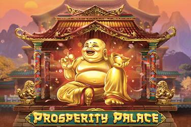 prosperity-palace