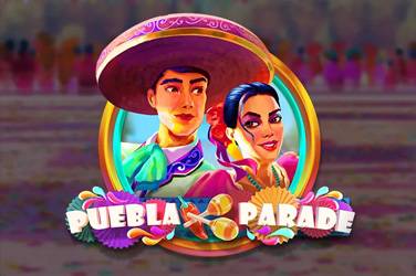 puebla-parade