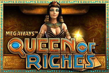 queen-of-riches-1