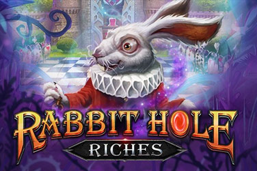rabbit-hole-riches