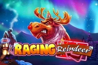raging-reindeer