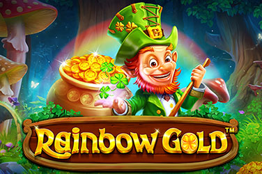 rainbow-gold
