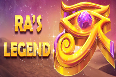 ras-legend