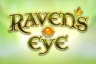 ravens-eye-1