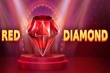 red-diamond