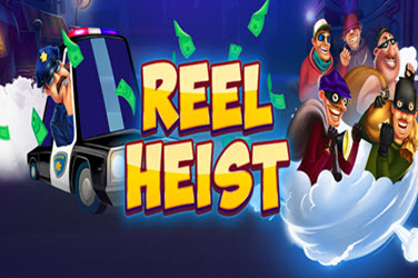 reel-heist