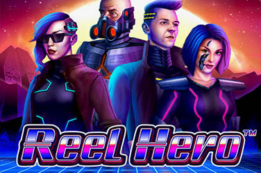 reel-hero