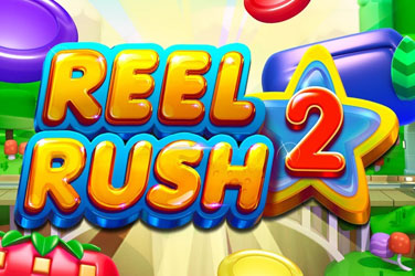 Reel rush