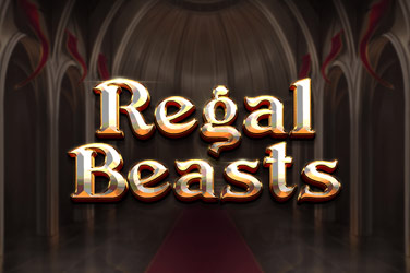 regal-beasts