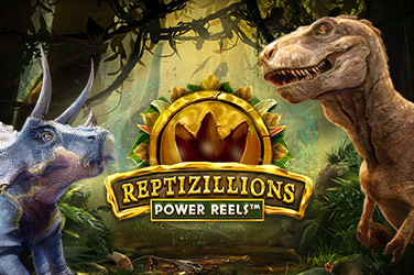 reptizillions-power-reels