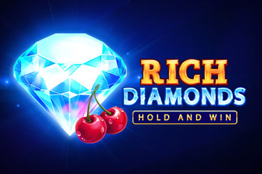 rich-diamonds-hold-and-win