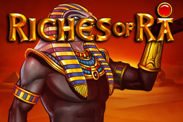 riches-of-ra