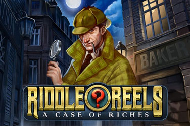 riddle-reels-a-case-of-riches