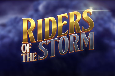 riders-of-the-storm-1