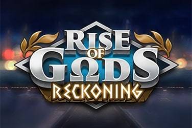 rise-of-gods-reckoning
