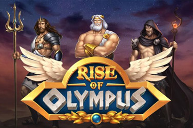 rise-of-olympus