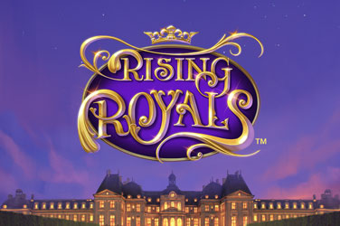 rising-royals