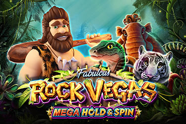 rock-vegas