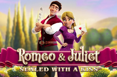 romeo-and-juliet-sealed-with-a-kiss