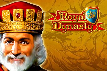 royal-dynasty-1